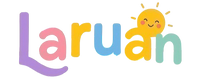 Laruan - Loja Oficial